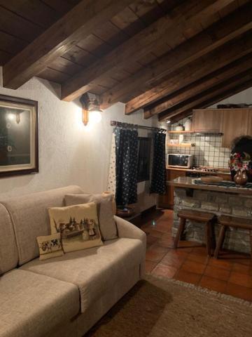 Villa Ester Verrand Екстериор снимка