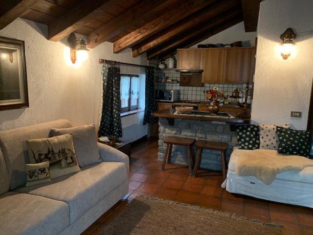 Villa Ester Verrand Екстериор снимка