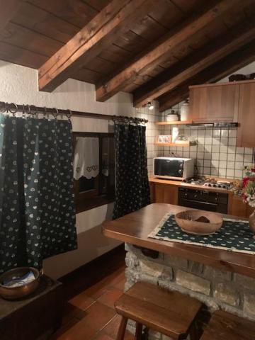 Villa Ester Verrand Екстериор снимка